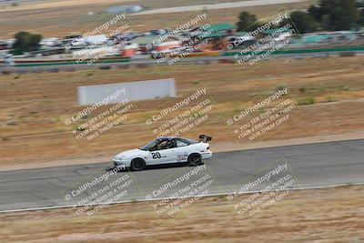 media/May-20-2023-Nasa (Sat) [[10d3e13866]]/Race Group B/Race/